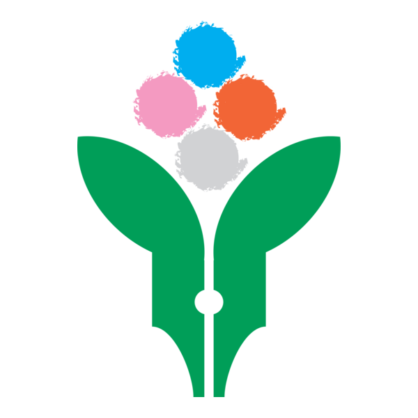 Adana Sanat Günleri Logo PNG Vector