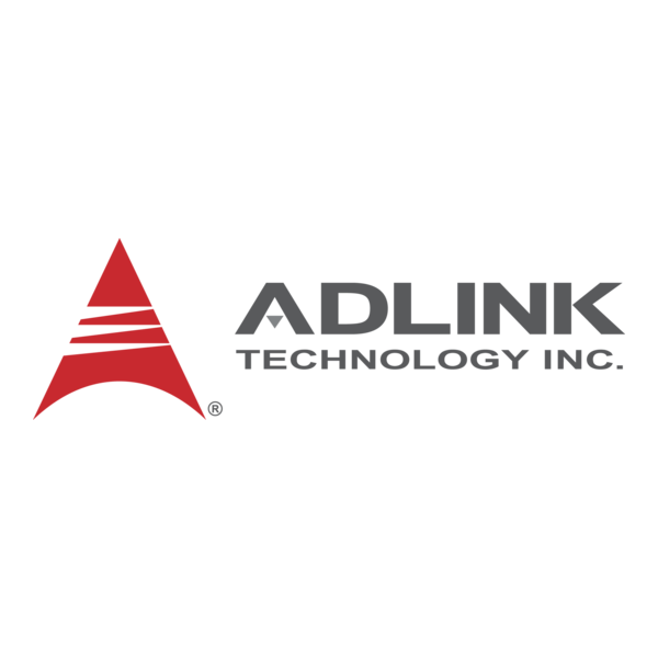 ADLINK Technology Logo PNG Vector