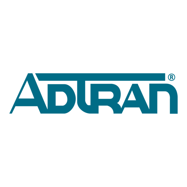 Adtran Logo PNG Vector