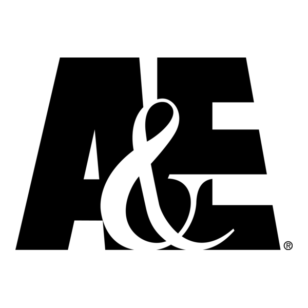 AE Logo PNG Vector