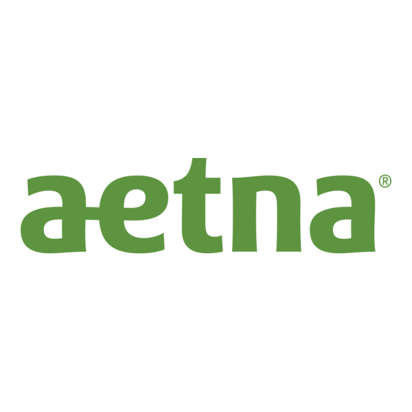 Aetna Logo PNG Vector