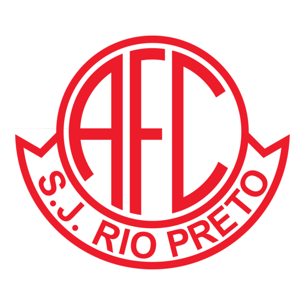 Afc Logo PNG Vector