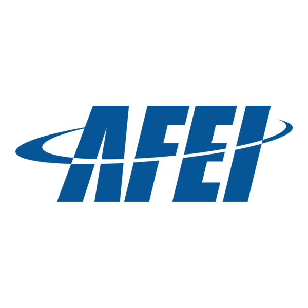 AFEI Association for Enterprise Information Logo PNG Vector