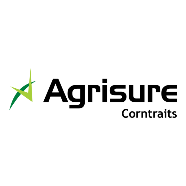 Agrisure Corntraints Logo PNG Vector