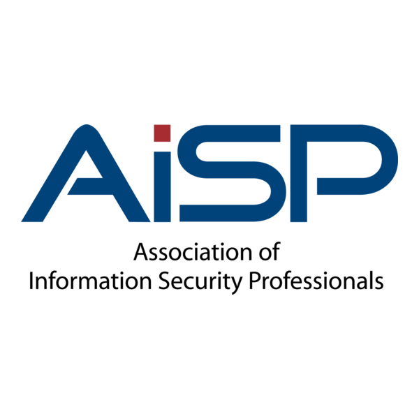 Aisp Logo PNG Vector