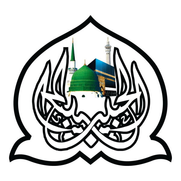 alhabib hajj & umrah Logo PNG Vector