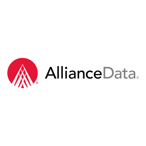 Alliance Data Logo PNG Vector