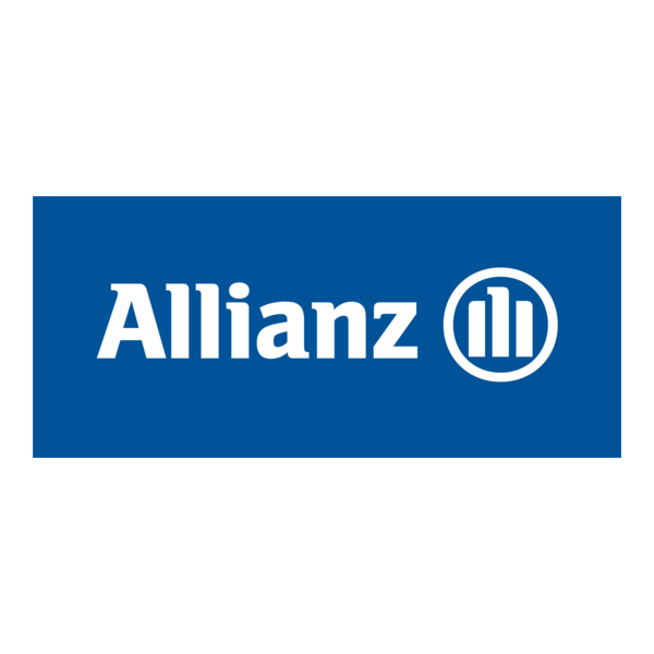 Allianz Logo PNG Vector