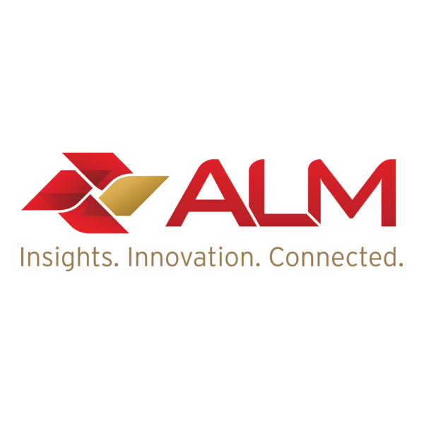 ALM Logo PNG Vector (AI) Free Download