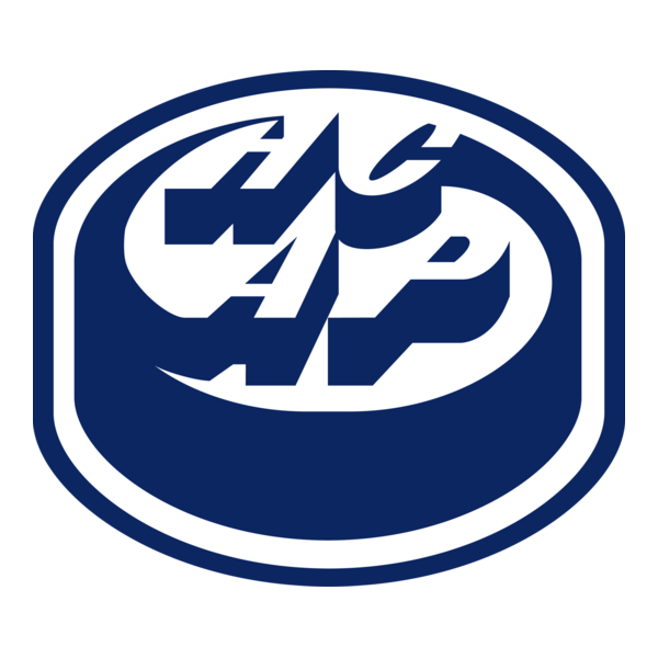 Ambrì Piotta Logo PNG Vector