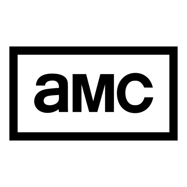 AMC