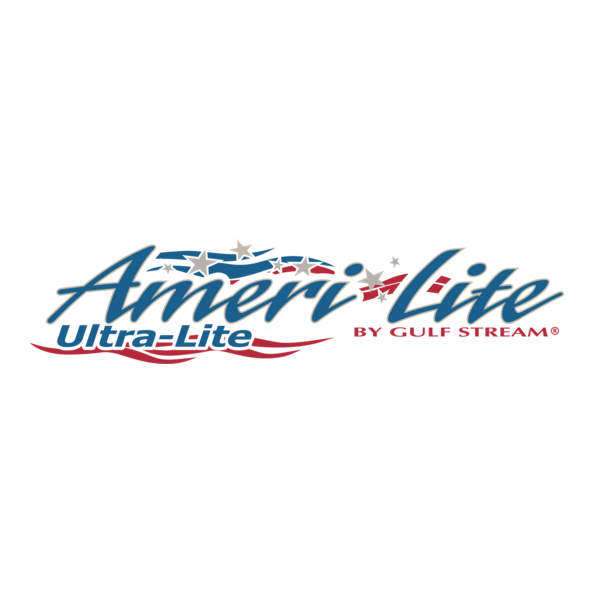 Ameri-Lite Ultra Lite Logo PNG Vector