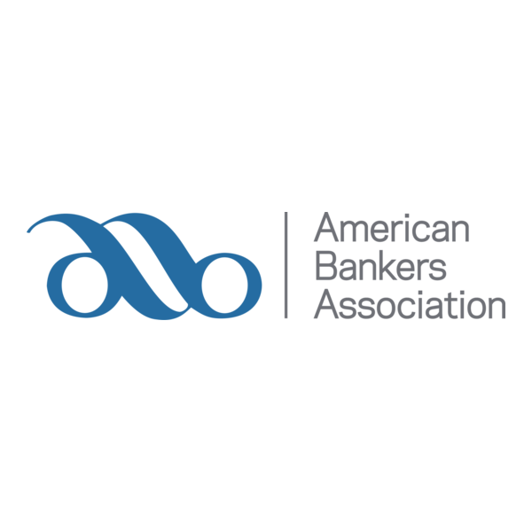 American Bankers Association Logo PNG Vector