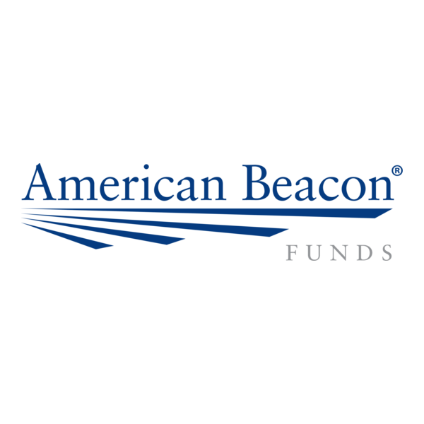 American Beacon Funds Logo PNG Vector