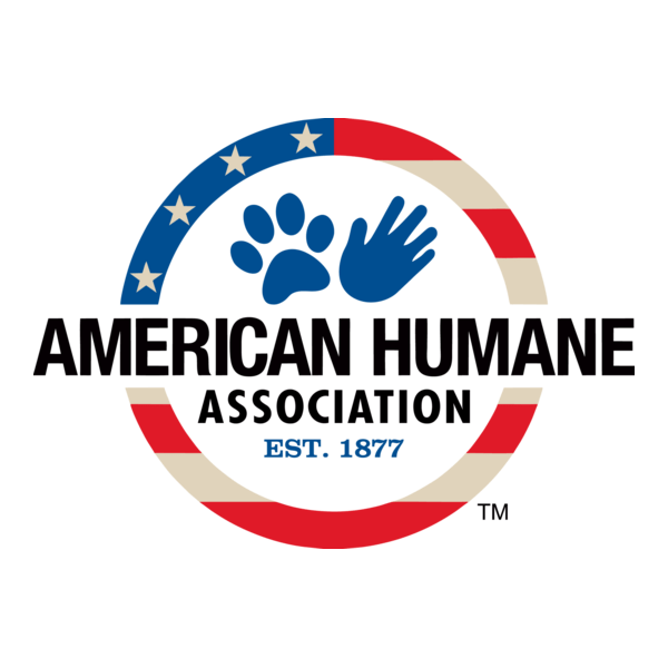 American Humane Association Logo PNG Vector