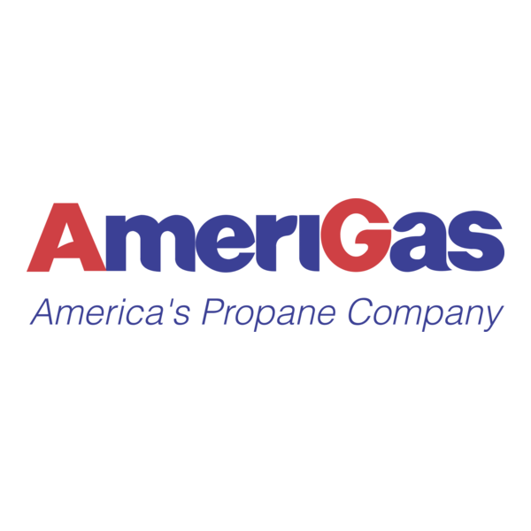 AMERIGAS Logo PNG Vector