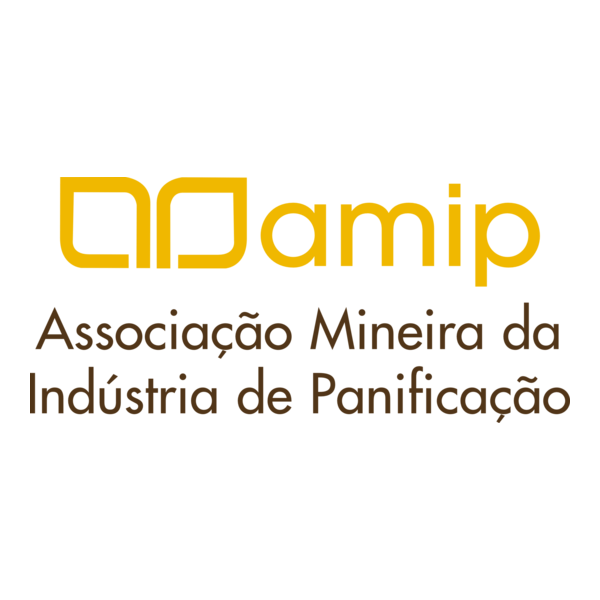 AMIP Logo PNG Vector