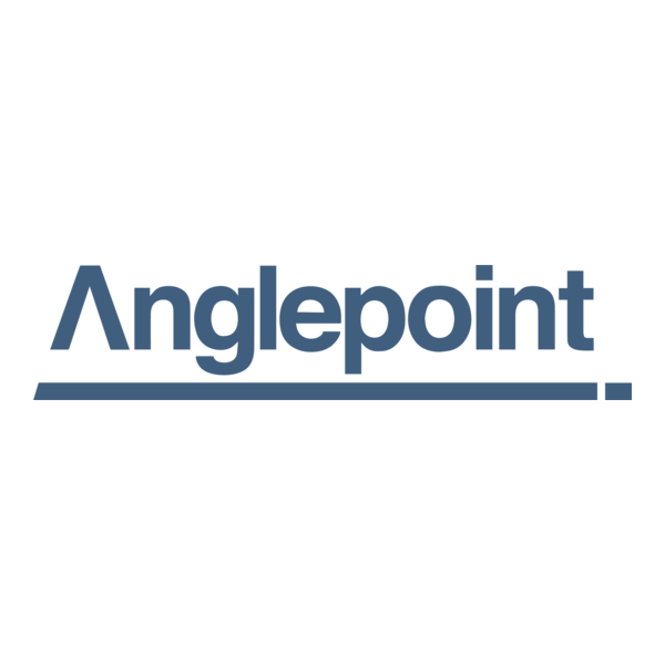 Angelpoints Anglepoint Logo PNG Vector (AI) Free Download