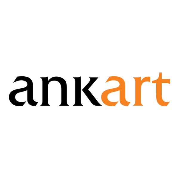 Ankara Sanat Fuarı Logo PNG Vector