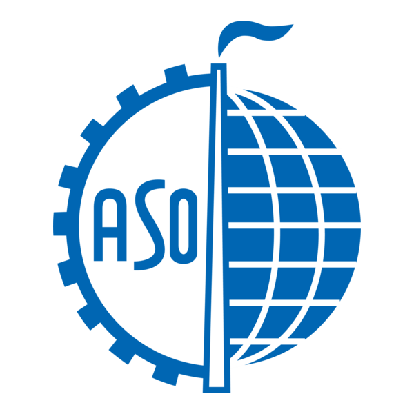 Ankara Sanayi Odası Logo PNG Vector