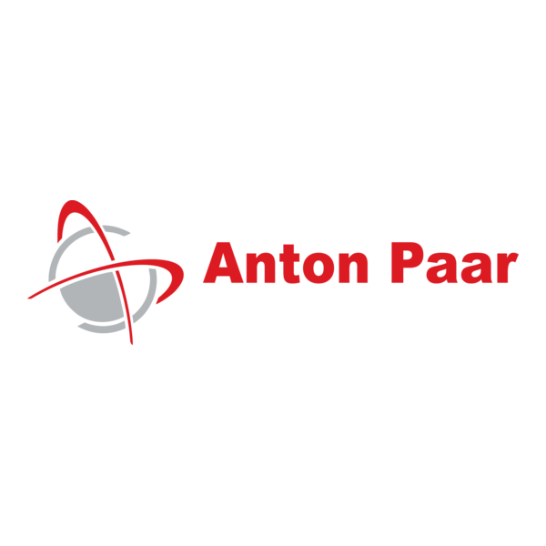 Anton Paar Logo PNG Vector