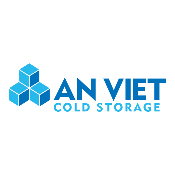 ANVIET Logo PNG Vector