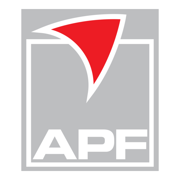 APF Austria Logo PNG Vector
