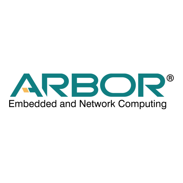 Arbor Networks Logo PNG Vector