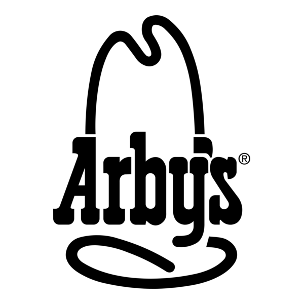 ARBYS RESTAURANT Logo PNG Vector