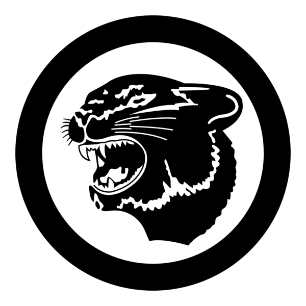 ARCTIC CAT Logo PNG Vector