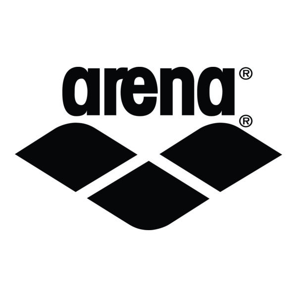Arena Logo PNG Vector