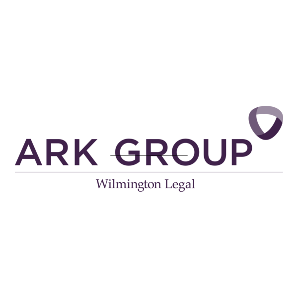 ARK Group Logo PNG Vector