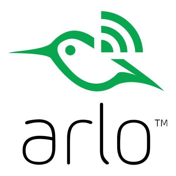 ARLO Logo PNG Vector
