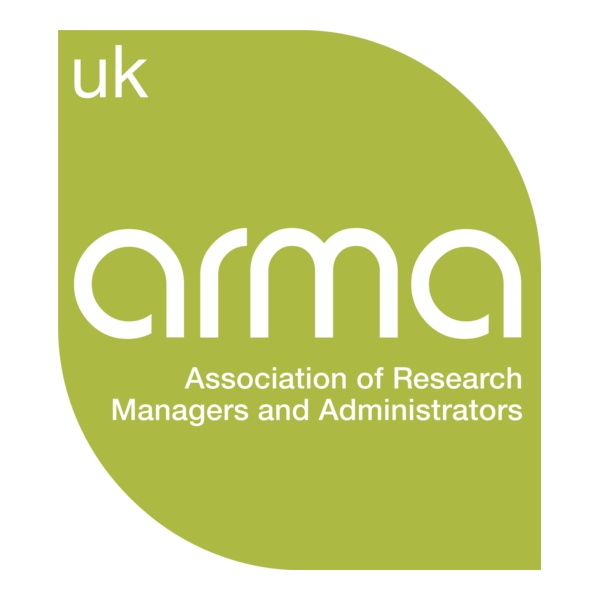 arma Logo PNG Vector