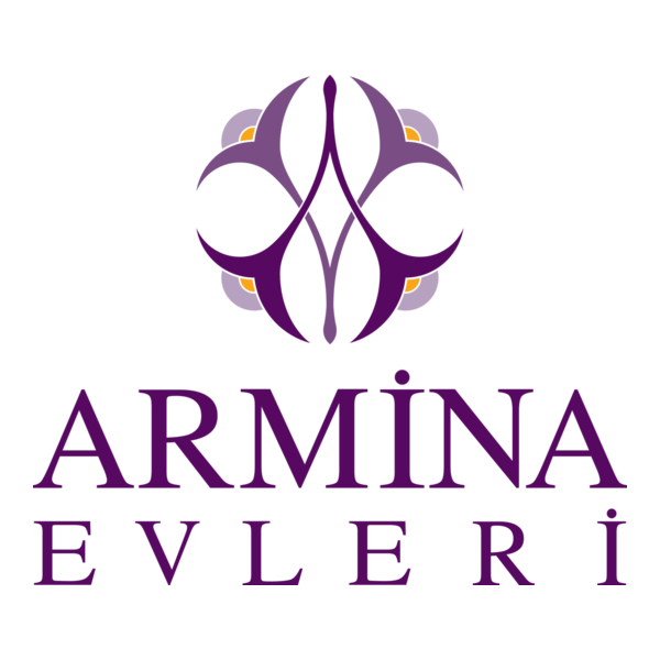 Armina Evleri Logo PNG Vector