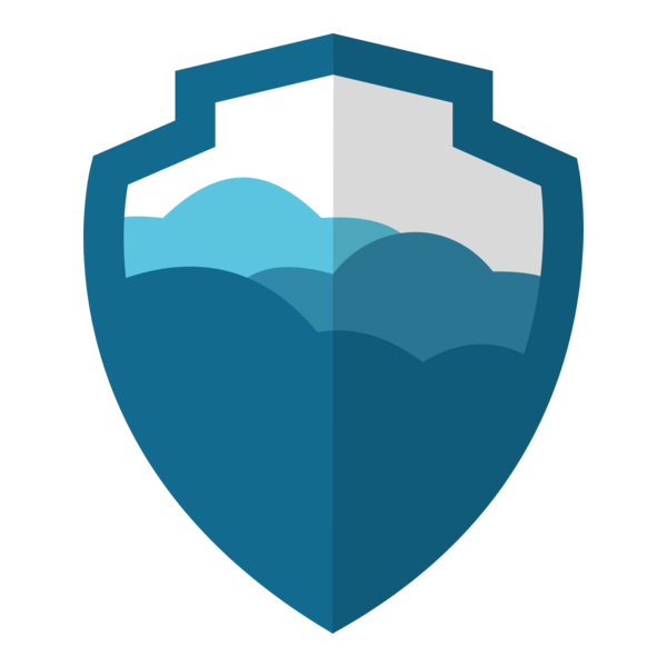 Armory Logo PNG Vector