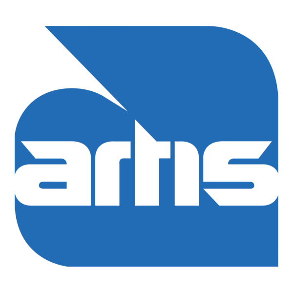 Artis PP Logo PNG Vector