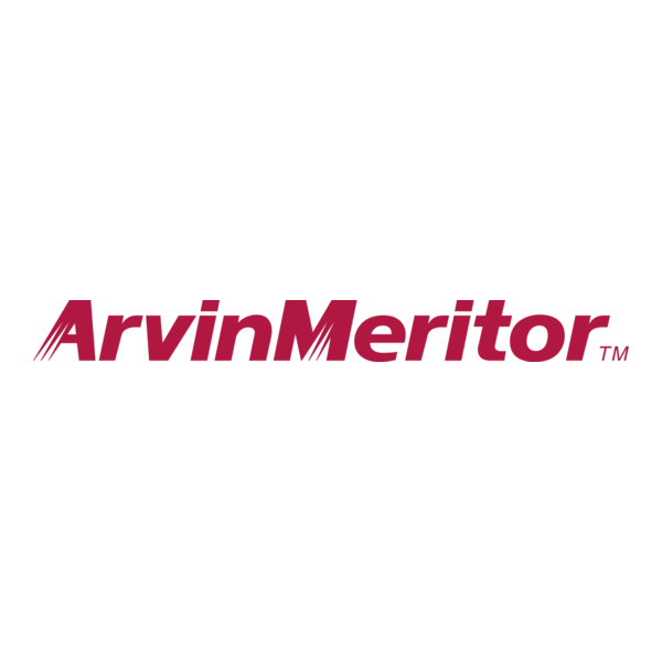 ARVIN MERITOR Logo PNG Vector