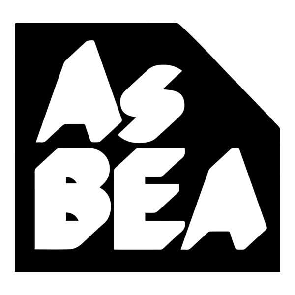 ASBEA Logo PNG Vector