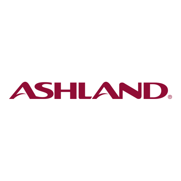 ASHLAND PETROLEUM Logo PNG Vector