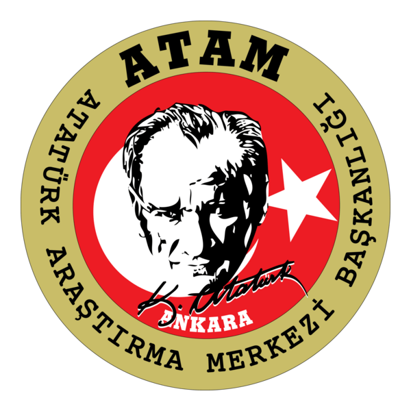 Cumhuriyetin Enleri Logo