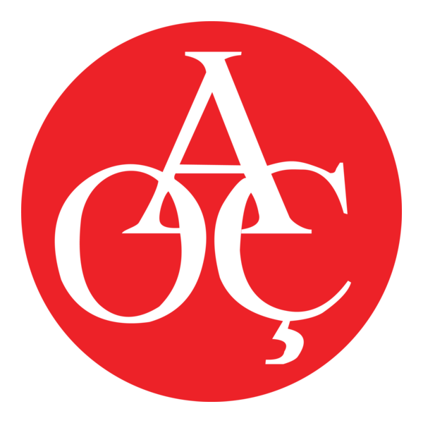 Atatürk Orman Çiftliği Logo PNG Vector