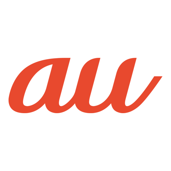 AU Logo PNG Vector