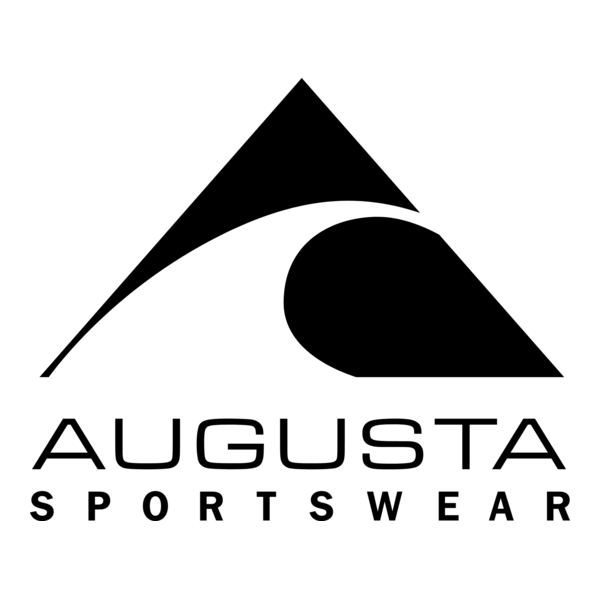 AUGUSTA SPORTSWEAR Logo PNG Vector