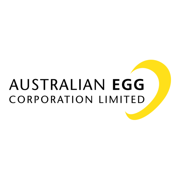 Australian Egg Corporation Limited Logo PNG Vector