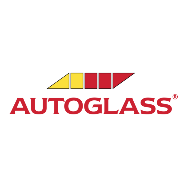 AUTOGLASS Logo PNG Vector