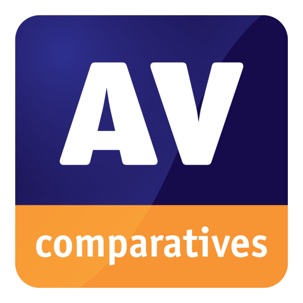 AV-Comparatives Logo PNG Vector