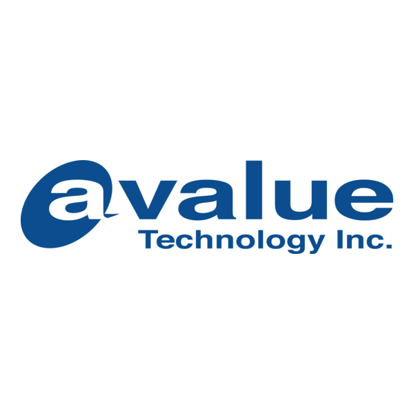 Avalue Logo PNG Vector (AI) Free Download