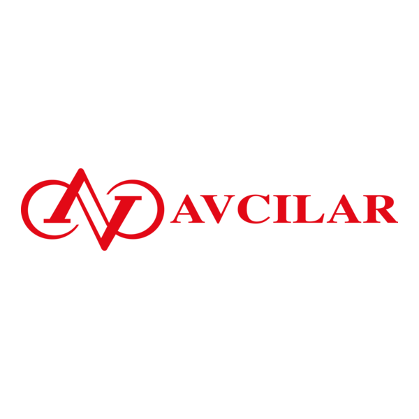 Avcılar Gıda Logo PNG Vector