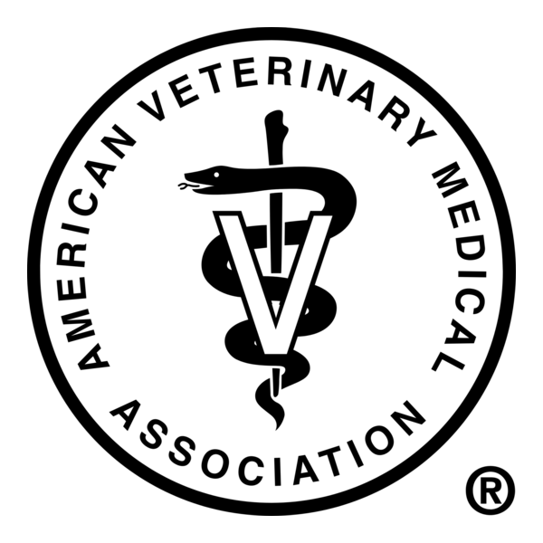 AVMA Logo PNG Vector